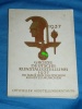 Grosse Deutsche Kunstausstellung 1937 Mnchen Haus Deutschen Kun