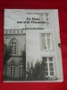 En Haus mat dri Fnsteren Frnz Frising E Sproochenhaus Luxembo