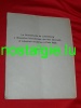 Luxembourg Exposition Internationale Arts dcoratifs 1925 indust