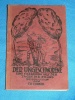 Der Ungeschorene Franzsischen Revolution Th. Zenner 1925 Luxemb