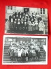 Schulklassen Kindergarten 1932 coliers schoolchildren