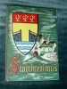 Stadtbredimus 1966 Will Reuland Fte du Vin Luxembourg Luxemburg