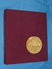 La Ville de Luxembourg de 963  1963 Le Livre du Millnaire A. A