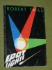 Spotlights aus einer Reporter Laufbahn R. Thill Luxembourg 1969
