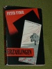 Erzhlungen Peter Faber Luxemburg 1939 Luxembourg Moltonaso