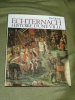 Echternach Histoire dune Ville Paul Spang 1983 Luxembourg Luxem