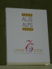 ALJS ALPS 1929 2004 Lucien Gretsch Luxemburg Livre dOr 75 Sport