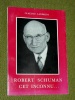 Robert Schumann cet inconnu C. Landrini 1967 Lhomme quil ne fa