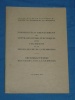 Possibilits dAmnagement Hydro-lectriques 1956 Luxembourg All