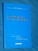 Luxemburgische Literaturgeschichte V. Delcourt 1992 Autoren deut