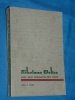 Nikolaus Welter und sein dramatisches Werk A. Foos 1935 Luxembur