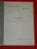Les Ordres Dcorations et les Mdailles Luxembourg L. Wirion 195