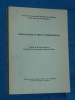 Bibliographie du Droit Luxembourgeois 1967 Luxembourg P. Werner