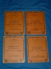 Gographie Benelux Cours Universit Lille Andr Gamblin 1 2 3 4