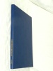 Luxemburgensia Carlo Hury Eine Bibliographie Bibliographien 1964