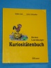 Kleines Luxemburger Kuriosittenbuch A. Link C. Schneider 2001 L