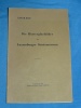 Die Hinterglasbilder Luxemburger Staatsmuseum Joseph Hess 1952