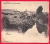 Mersch Luxemburg Panorama Luxembourg Charles Bernhoeft 301