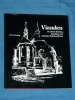 Vianden Kirchen Kapellen sakralen Kunstschtzen P. Bassing 1983
