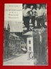 Echternach ville Procession Dansante PHOTO GUIDE 80 N. Jacques