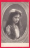 Prinzessin Antonie Antonia von Luxemburg 1 Luxembourg Antoinette