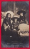 Prinzessinen Antonie Charlotte Hilda und von Luxemburg 1915 Luxe