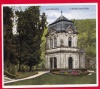 Echternach Luxemburg Le Pavillon dans le Parc 1932 Capus Luxembo