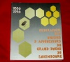 Livre dOr Centenaire Fdration Unions dApiculteurs Luxembourg