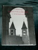 La Basilique Saint Willibrord a Echternach 1953 Epternacenses R