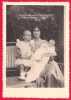 Kronprinzessin Antonia Bayern Luxemburg Heinrich Irmingard