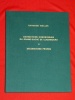 Distinctions Honorifiques Luxembourg 2 Dcorations P. R. Weiller