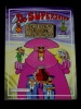 De Superjhemp REQUIEM fir de SUPERJHEMP L. Czuga R. Leiner 1995