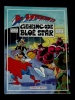 De Superjhemp Geheimcode BLO STR L. Czuga R. Leiner 1997 Luxem