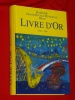 Wiltz Livre dOr 1794 1994 Harmonie Grand Ducal Municipale Luxem