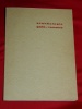 Archologie gallo-romaine 1964 1 Muse archologique de Metz