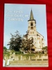 Schieren 100 Jahre Pfarrkirche 1979 Luxembourg Luxemburg
