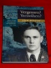 Vergessen VerzeihenL. Beckius Schicksalswege Flchtlingen 1940