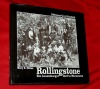 Rollingstone Ein Luxemburger Dorf Minnesota USA Mary E. Nilles 1