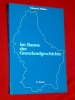 Im Banne der Grenzlandgeschichte E. Molitor 2 1983 Luxemburg