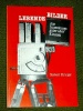 Lebende Bilder Aus Luxemburgs guter alter Kinozeit N. Etringer 1