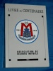 Gendarmerie Grand-ducale Luxemburg 1890 1990 Froehling T. 1 Mutu