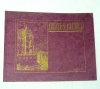 LAbbaye Saint Maurice de Clervaux B. Khlen Kunst M. Gladbach L