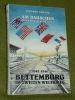 Bettembourg im Zweiten Weltkrieg Fernand Lorang 2 Teil 1992 Luxe