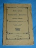 Leitfaden Luxemburger Frster Privatwaldbesitzer 1903 E. Faber