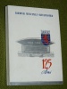 Grevenmacher Harmonie Municipale 1834 1959 125 Ans Luxembourg Lu