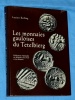 Les monnaies gauloises du Titelbierg Lucien Reding Luxembourg 19