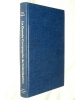 La Grande Compagnie de Colonisation Tom Palmer 1981 Luxemburg US