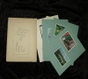 Dessins et Peintures dEnfants 1960 Art  lEcole Luxembourg P.