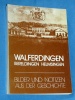 Walferdange Bereldange Helmsange 1979 Heinrich Niederlande 100 T