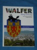 Walfer Meng Gemeng 2012 Walferdange J. Schmit L. Hennes Zangerl